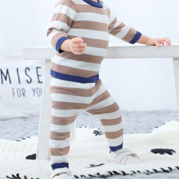 sold - Picture 3 of 5